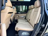 BYD Denza B8 2026